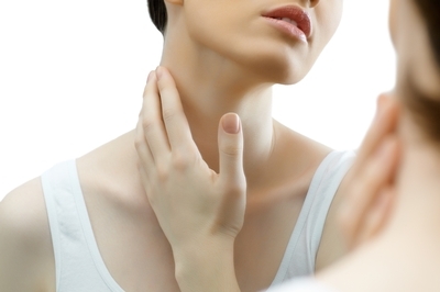 How to Perform a Skin Self-Exam